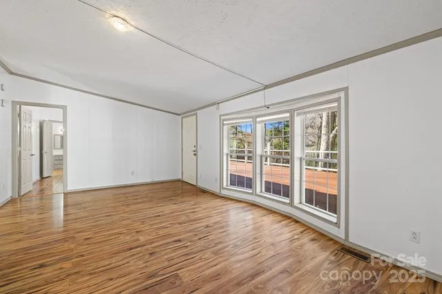 $350,000 | 2033 Mill Creek Road, Cullowhee, NC 28723