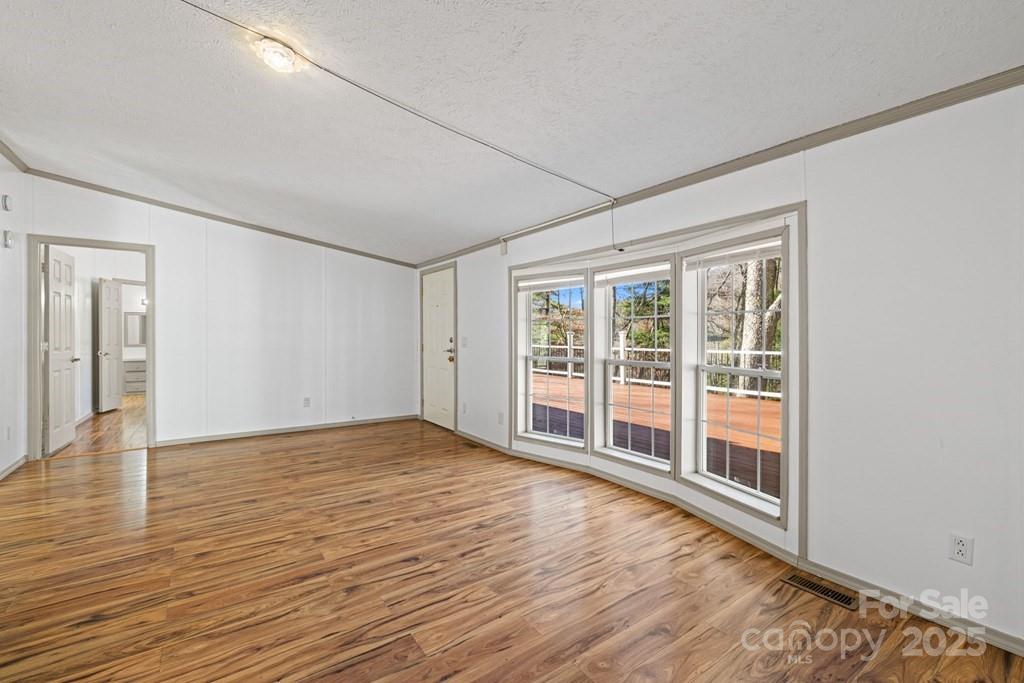 2033 Mill Creek Road Cullowhee, NC 28723 - Photo 11 of 43