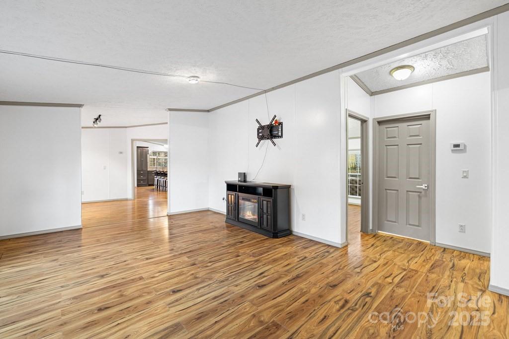 2033 Mill Creek Road Cullowhee, NC 28723 - Photo 12 of 43