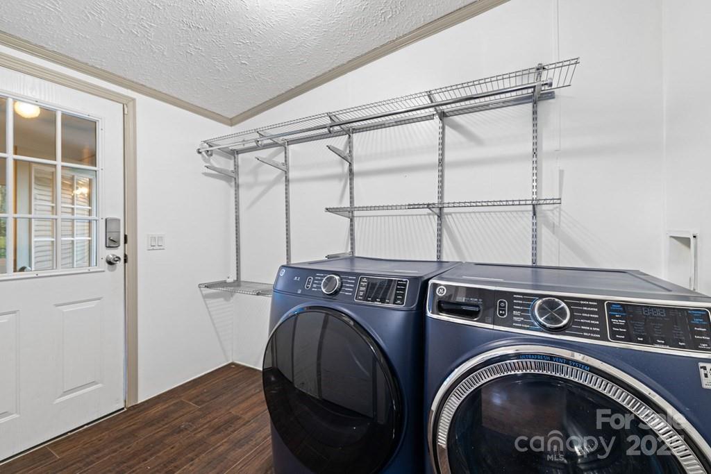 2033 Mill Creek Road Cullowhee, NC 28723 - Photo 13 of 43