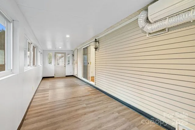 $350,000 | 2033 Mill Creek Road, Cullowhee, NC 28723