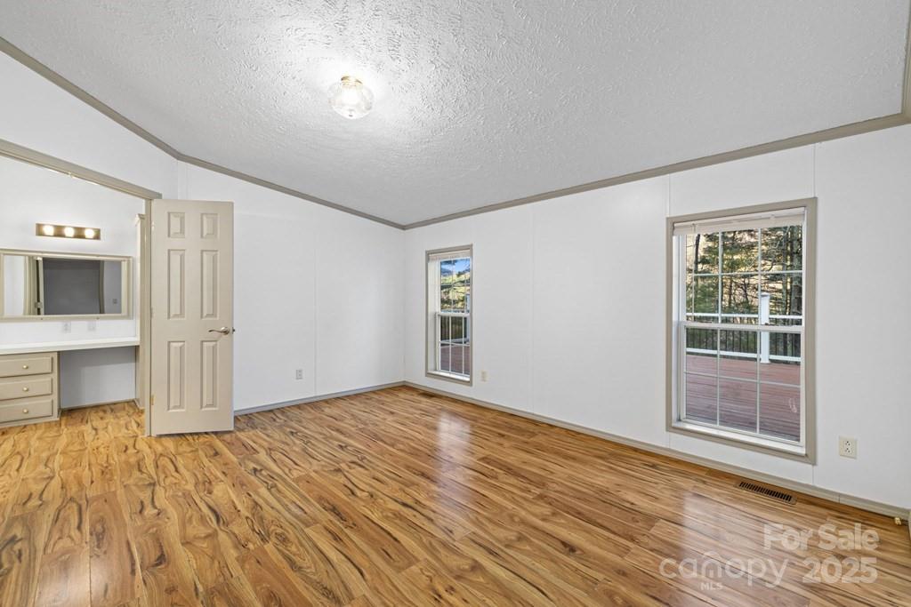 2033 Mill Creek Road Cullowhee, NC 28723 - Photo 16 of 43