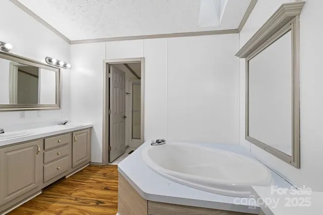 $350,000 | 2033 Mill Creek Road, Cullowhee, NC 28723