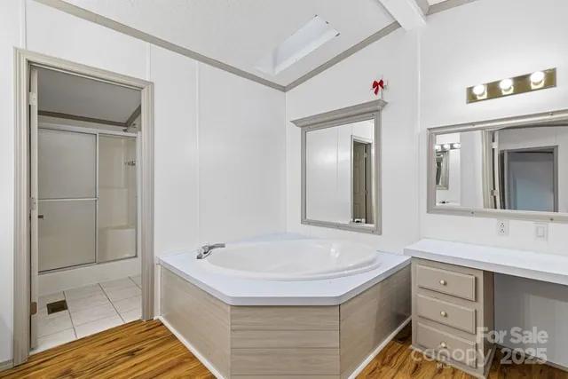 $350,000 | 2033 Mill Creek Road, Cullowhee, NC 28723