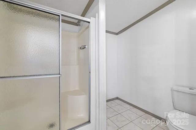 $350,000 | 2033 Mill Creek Road, Cullowhee, NC 28723