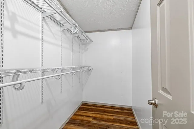 $350,000 | 2033 Mill Creek Road, Cullowhee, NC 28723