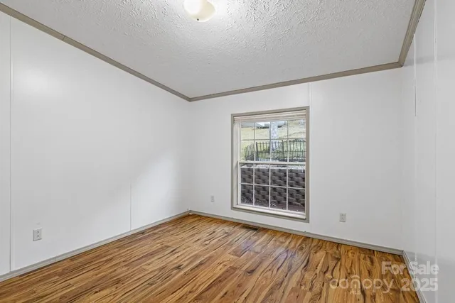 $350,000 | 2033 Mill Creek Road, Cullowhee, NC 28723