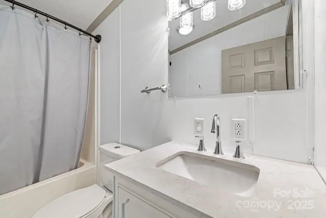 $350,000 | 2033 Mill Creek Road, Cullowhee, NC 28723