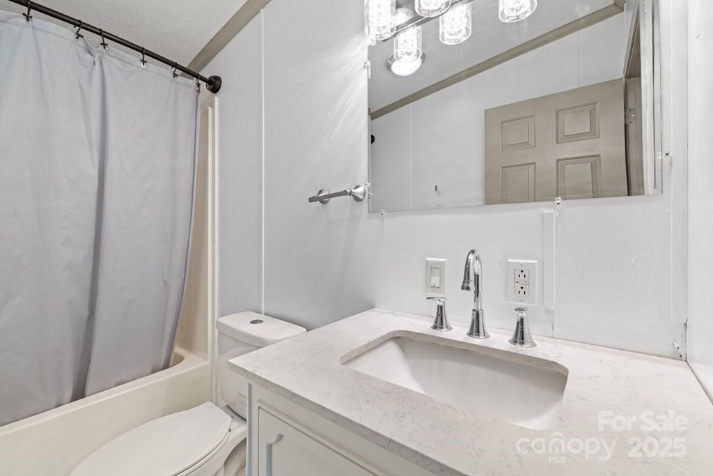 2033 Mill Creek Road Cullowhee, NC 28723 - Photo 22 of 43