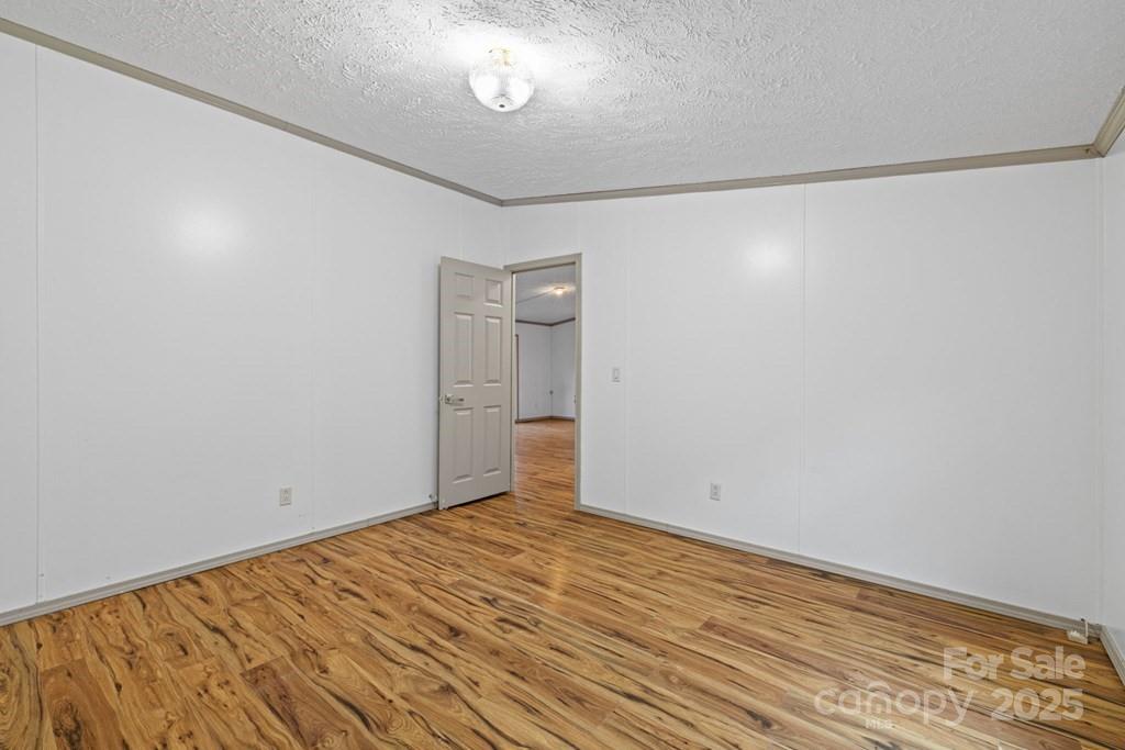 2033 Mill Creek Road Cullowhee, NC 28723 - Photo 23 of 43