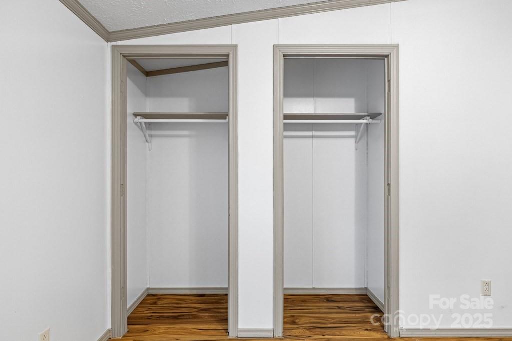 2033 Mill Creek Road Cullowhee, NC 28723 - Photo 24 of 43