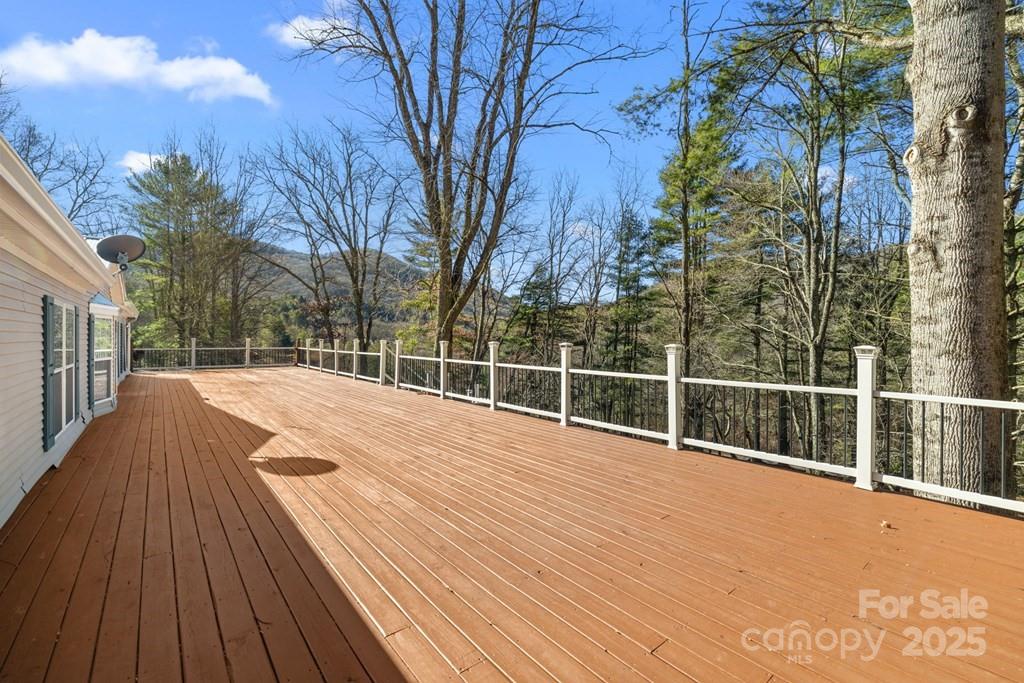 2033 Mill Creek Road Cullowhee, NC 28723 - Photo 27 of 43