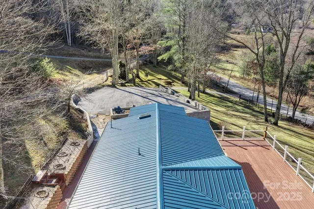 $350,000 | 2033 Mill Creek Road, Cullowhee, NC 28723