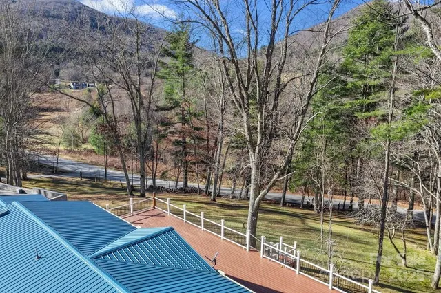 $350,000 | 2033 Mill Creek Road, Cullowhee, NC 28723