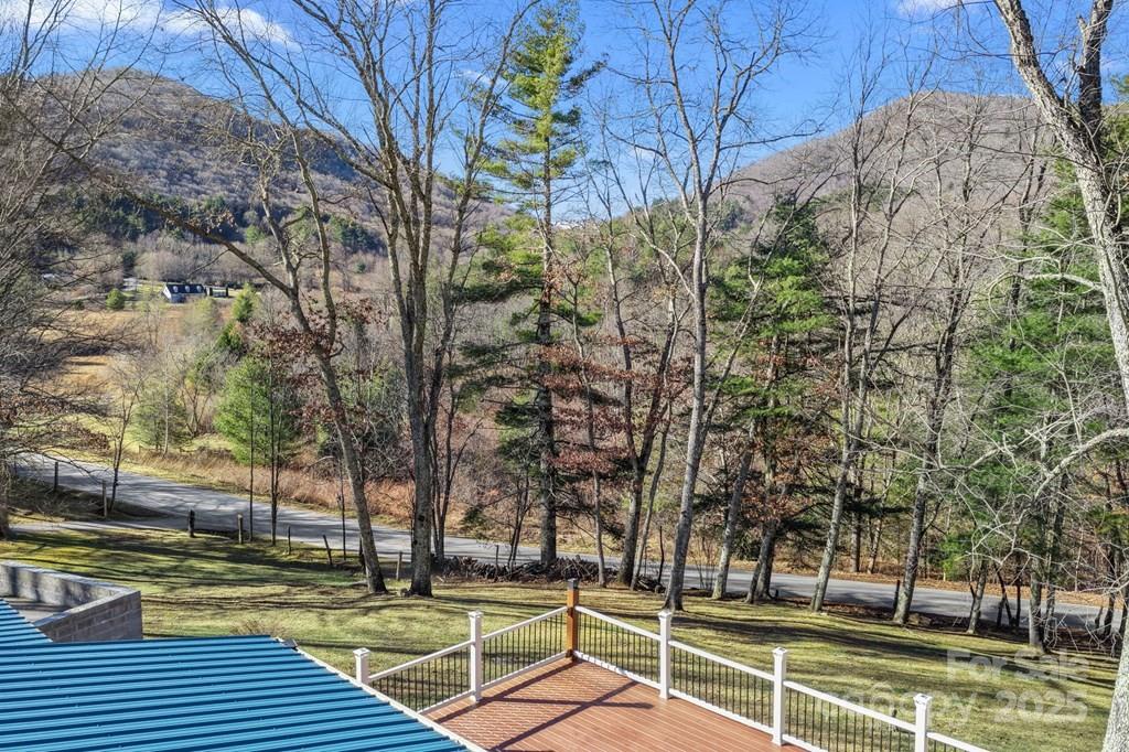 2033 Mill Creek Road Cullowhee, NC 28723 - Photo 31 of 43