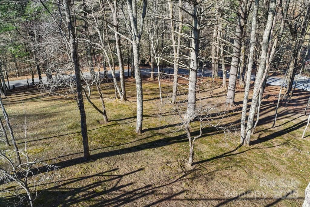 2033 Mill Creek Road Cullowhee, NC 28723 - Photo 33 of 43