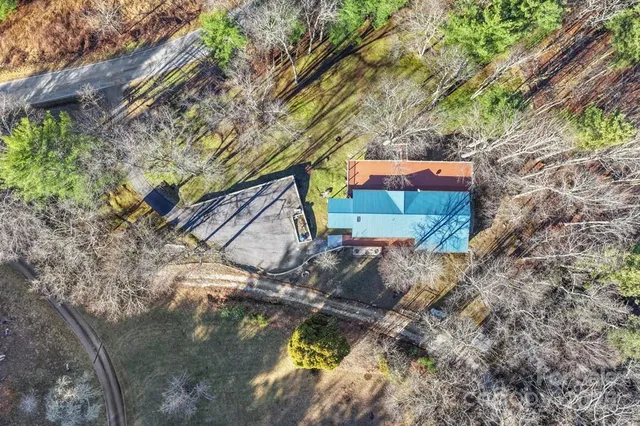 $350,000 | 2033 Mill Creek Road, Cullowhee, NC 28723