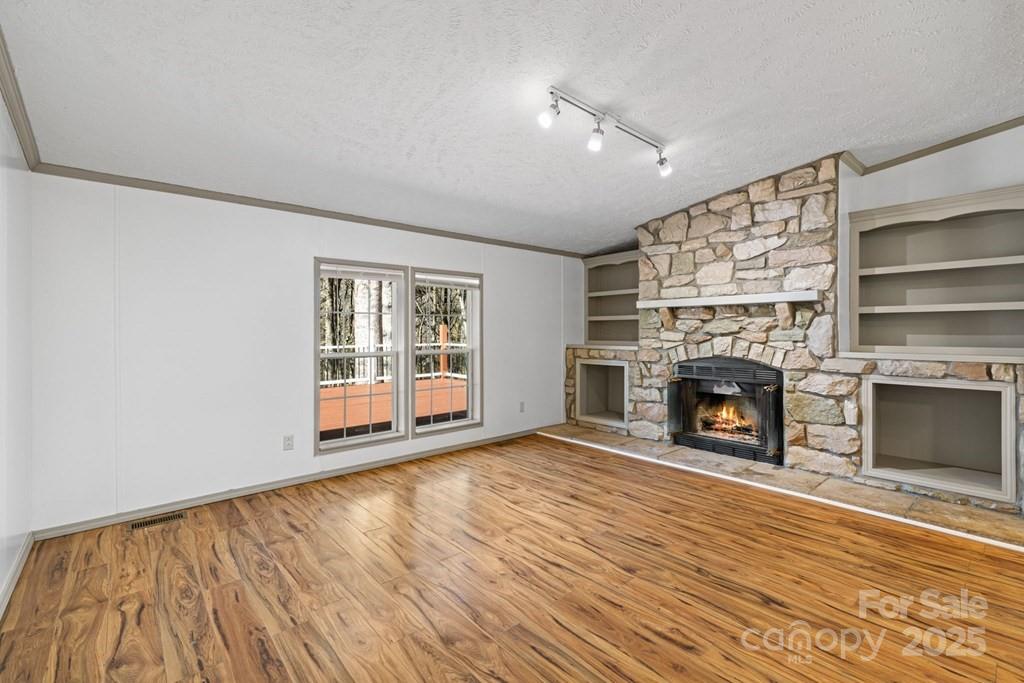 2033 Mill Creek Road Cullowhee, NC 28723 - Photo 4 of 43