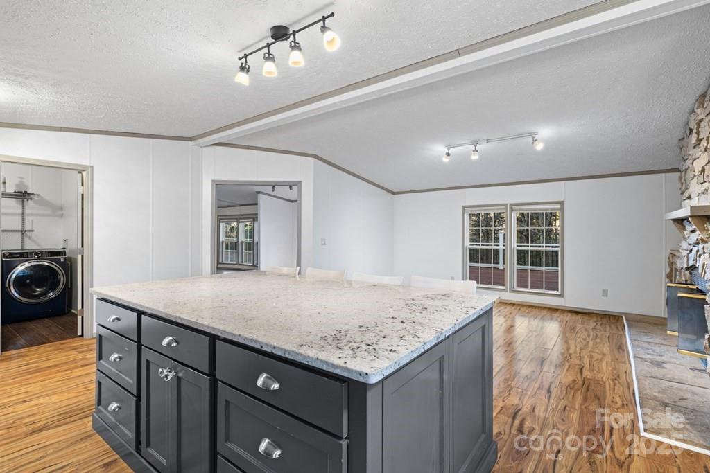 2033 Mill Creek Road Cullowhee, NC 28723 - Photo 5 of 43