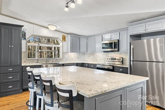 $350,000 | 2033 Mill Creek Road, Cullowhee, NC 28723