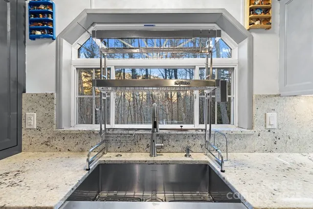 $350,000 | 2033 Mill Creek Road, Cullowhee, NC 28723