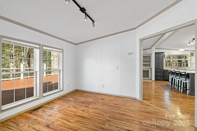 $350,000 | 2033 Mill Creek Road, Cullowhee, NC 28723