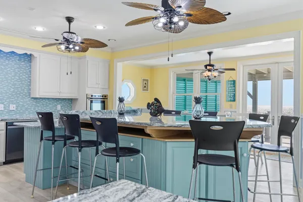 $3,450,000 | 2201 South Waccamaw Drive, Murrells Inlet, SC 29576