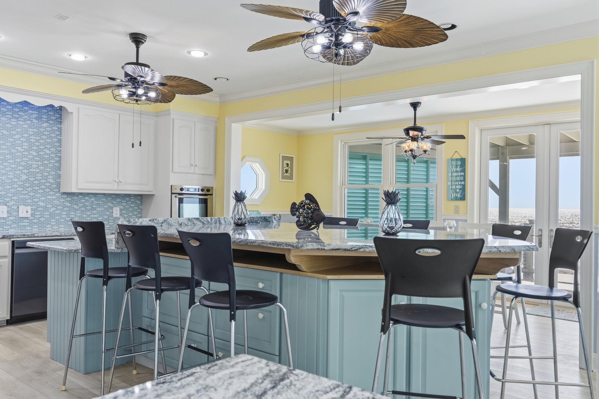 2201 South Waccamaw Drive Murrells Inlet, SC 29576 - Photo 13 of 83