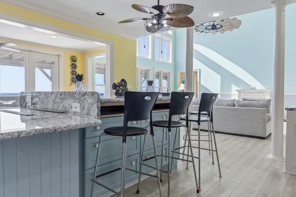 $3,450,000 | 2201 South Waccamaw Drive, Murrells Inlet, SC 29576