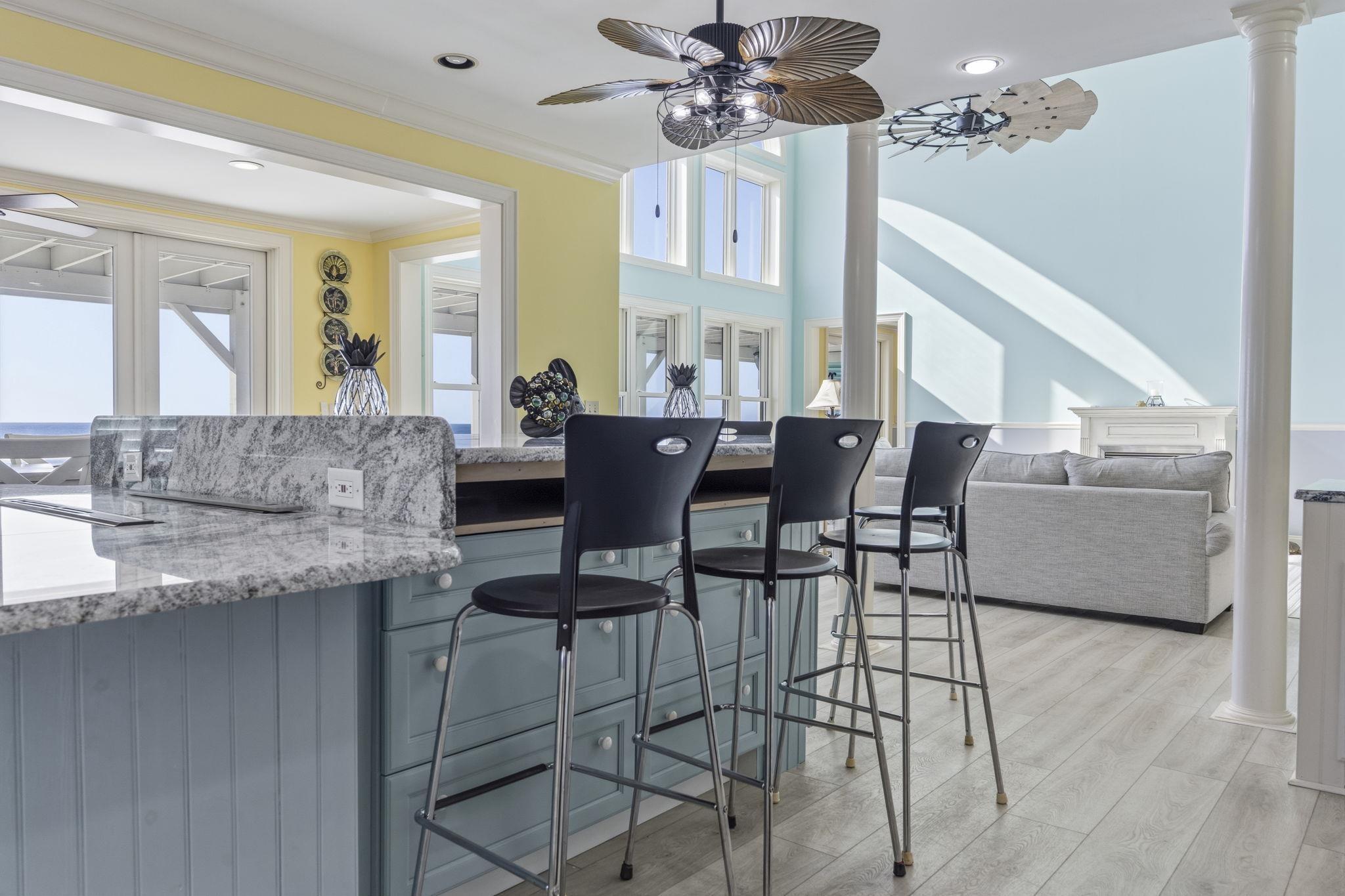 2201 South Waccamaw Drive Murrells Inlet, SC 29576 - Photo 14 of 83