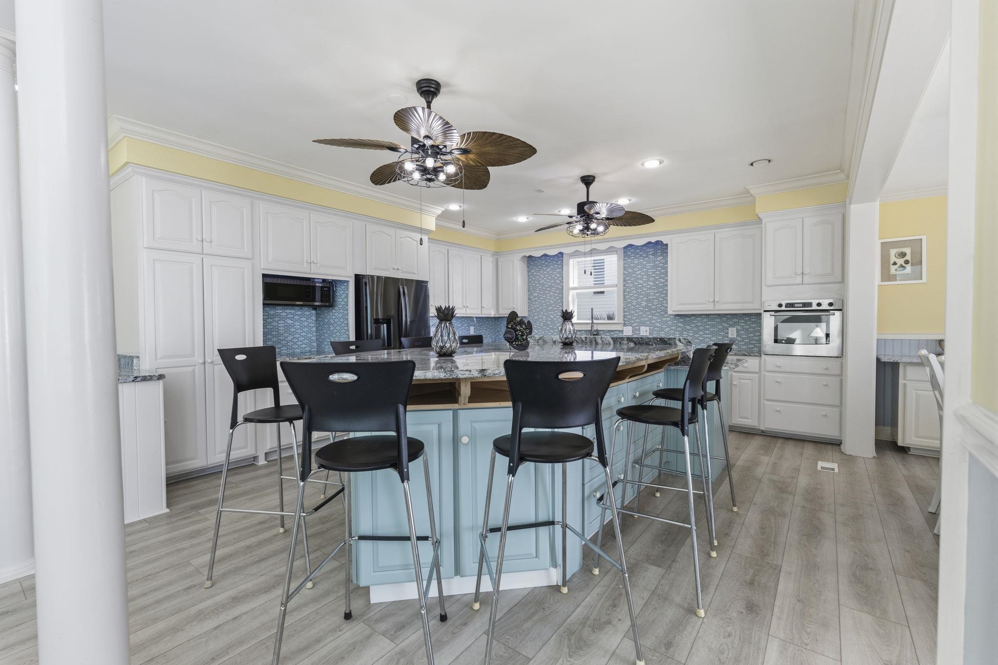 2201 South Waccamaw Drive Murrells Inlet, SC 29576 - Photo 15 of 83