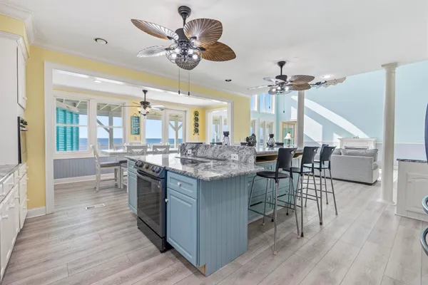 $3,450,000 | 2201 South Waccamaw Drive, Murrells Inlet, SC 29576