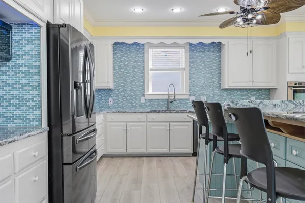 $3,450,000 | 2201 South Waccamaw Drive, Murrells Inlet, SC 29576