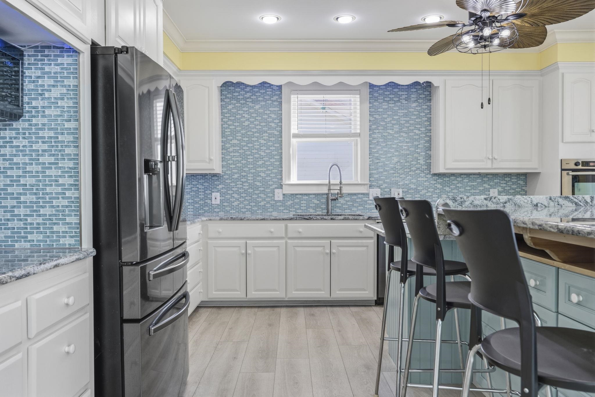2201 South Waccamaw Drive Murrells Inlet, SC 29576 - Photo 18 of 83