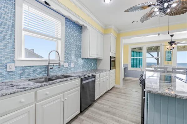 $3,450,000 | 2201 South Waccamaw Drive, Murrells Inlet, SC 29576