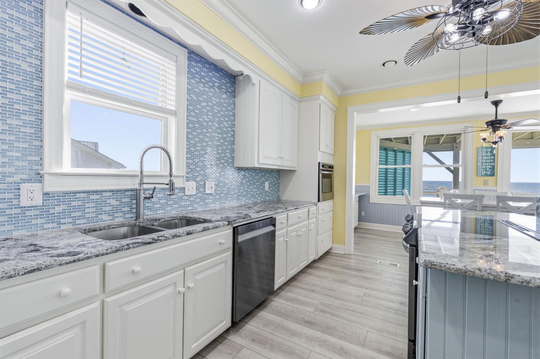 2201 South Waccamaw Drive Murrells Inlet, SC 29576 - Photo 19 of 83