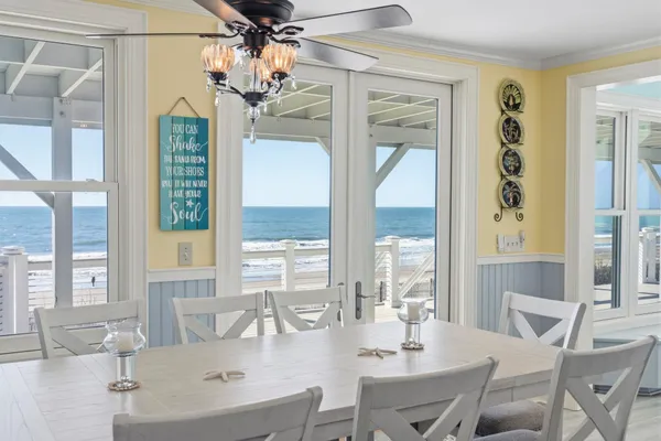 $3,450,000 | 2201 South Waccamaw Drive, Murrells Inlet, SC 29576