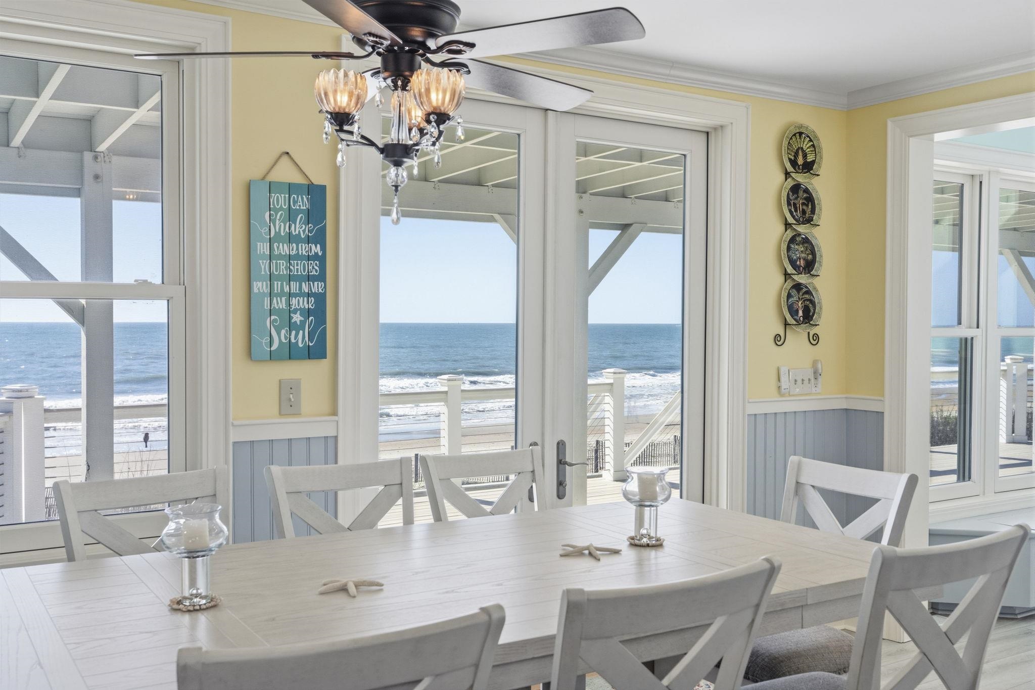 2201 South Waccamaw Drive Murrells Inlet, SC 29576 - Photo 20 of 83