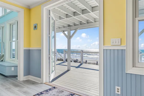 $3,450,000 | 2201 South Waccamaw Drive, Murrells Inlet, SC 29576