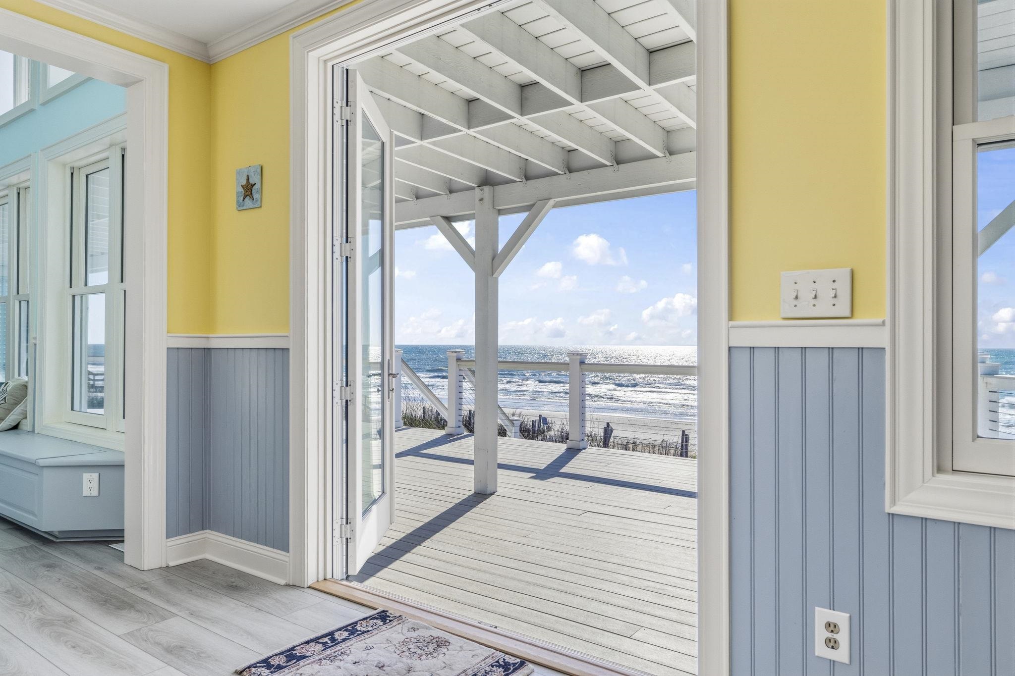 2201 South Waccamaw Drive Murrells Inlet, SC 29576 - Photo 21 of 83