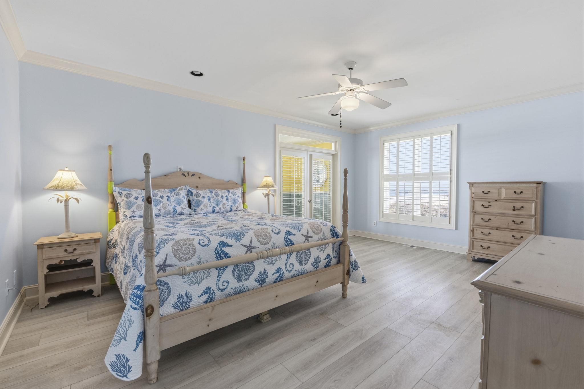 2201 South Waccamaw Drive Murrells Inlet, SC 29576 - Photo 22 of 83