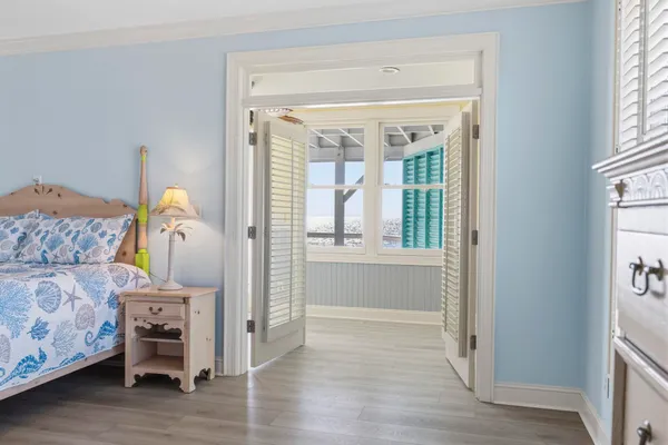 $3,450,000 | 2201 South Waccamaw Drive, Murrells Inlet, SC 29576