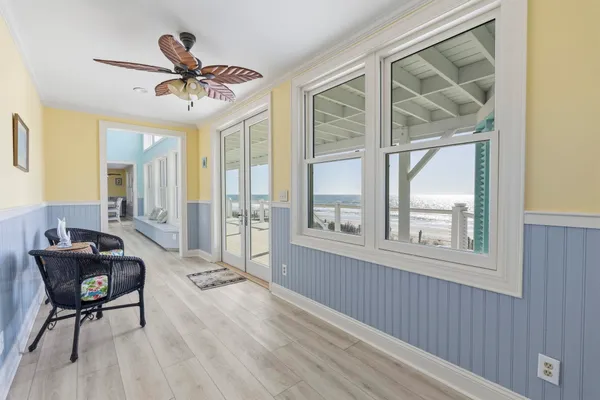 $3,450,000 | 2201 South Waccamaw Drive, Murrells Inlet, SC 29576