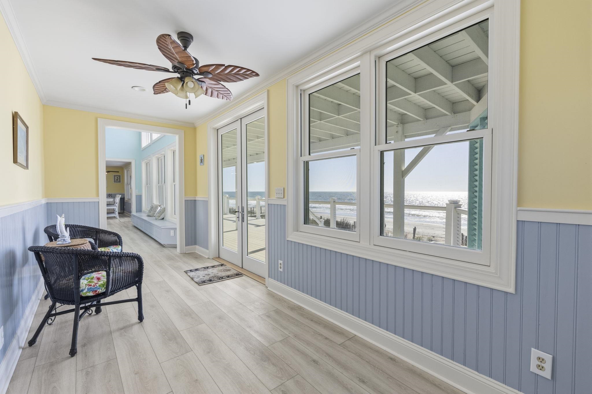2201 South Waccamaw Drive Murrells Inlet, SC 29576 - Photo 24 of 83