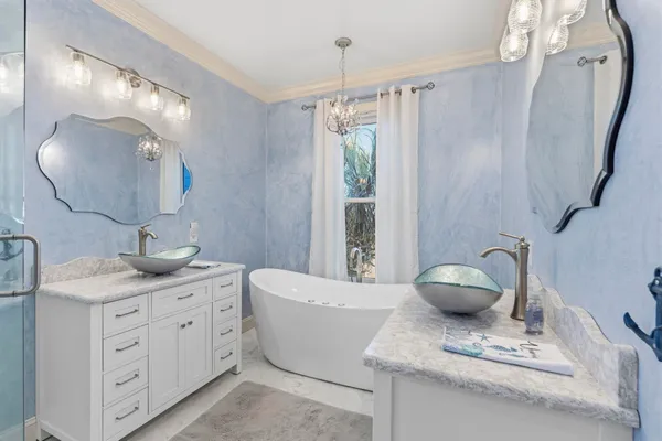 $3,450,000 | 2201 South Waccamaw Drive, Murrells Inlet, SC 29576