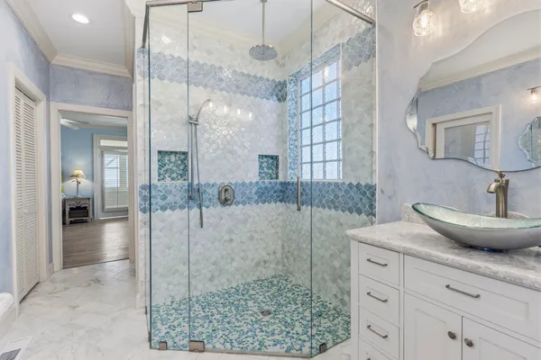 $3,450,000 | 2201 South Waccamaw Drive, Murrells Inlet, SC 29576