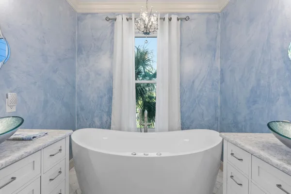 $3,450,000 | 2201 South Waccamaw Drive, Murrells Inlet, SC 29576