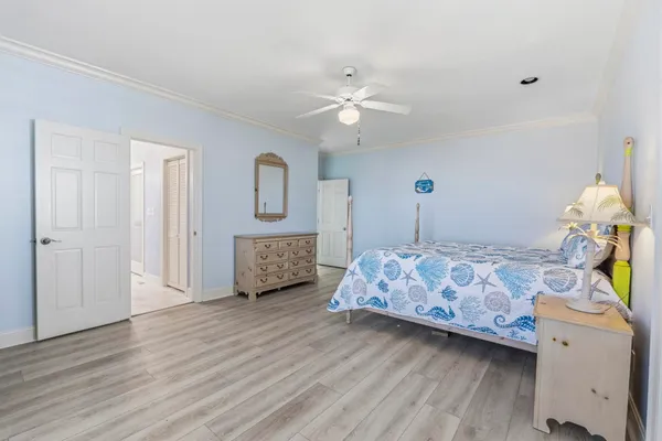 $3,450,000 | 2201 South Waccamaw Drive, Murrells Inlet, SC 29576