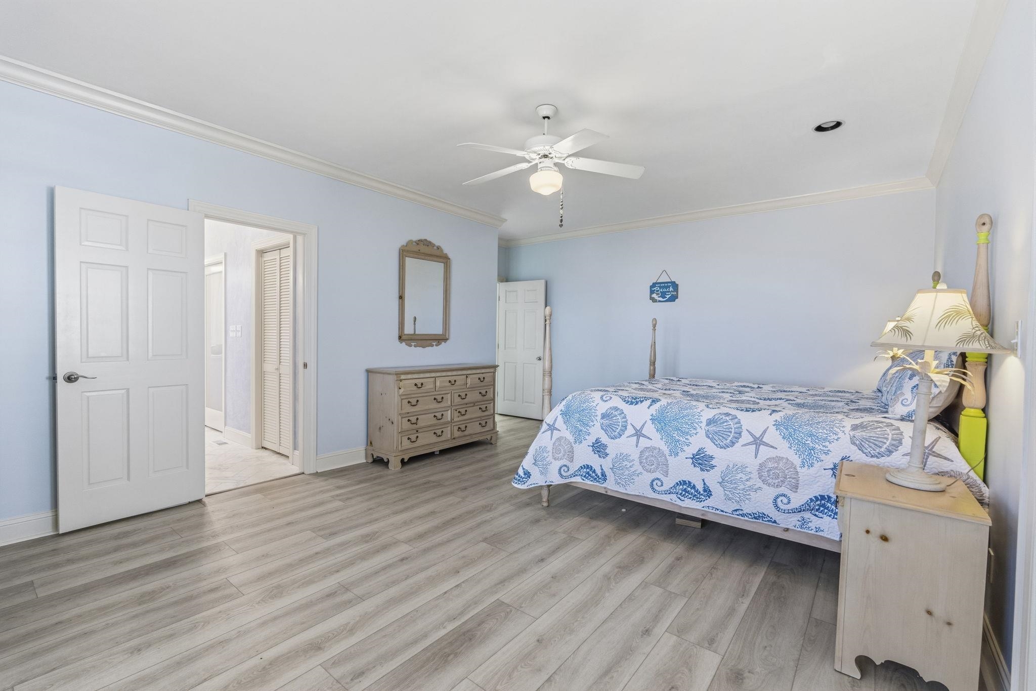 2201 South Waccamaw Drive Murrells Inlet, SC 29576 - Photo 28 of 83