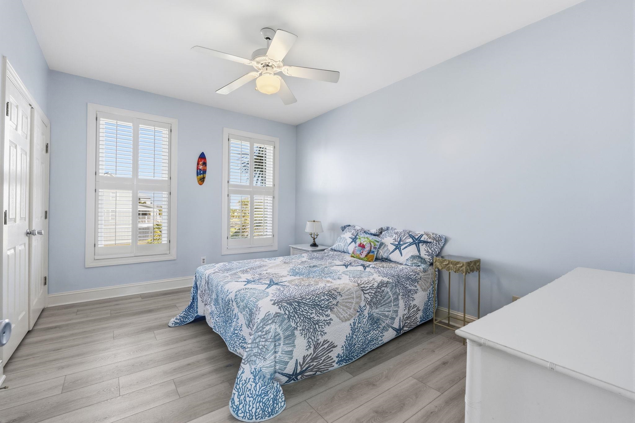 2201 South Waccamaw Drive Murrells Inlet, SC 29576 - Photo 29 of 83